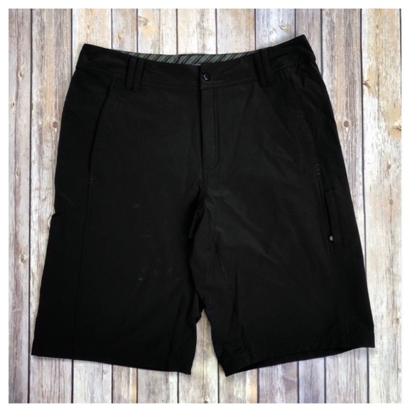 lululemon athletica Other - LULULEMON ATHLETICA SHORTS